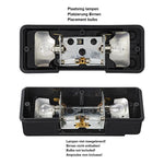 Translation missing: en.products.product.gallery_thumbnail_alt
