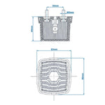 Translation missing: en.products.product.gallery_thumbnail_alt
