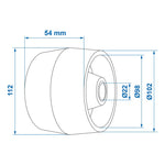 Translation missing: en.products.product.gallery_thumbnail_alt

