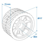 Translation missing: en.products.product.gallery_thumbnail_alt
