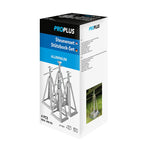 Translation missing: en.products.product.gallery_thumbnail_alt
