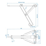 Translation missing: en.products.product.gallery_thumbnail_alt

