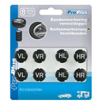 Translation missing: en.products.product.gallery_thumbnail_alt
