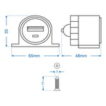 Translation missing: en.products.product.gallery_thumbnail_alt
