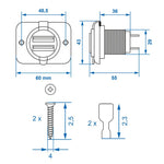 Translation missing: en.products.product.gallery_thumbnail_alt
