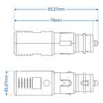 Translation missing: en.products.product.gallery_thumbnail_alt
