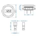 Translation missing: en.products.product.gallery_thumbnail_alt
