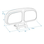 Translation missing: en.products.product.gallery_thumbnail_alt
