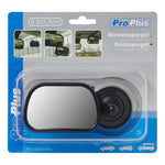 Translation missing: en.products.product.gallery_thumbnail_alt
