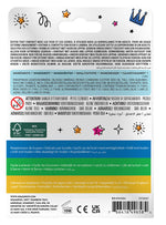 Translation missing: en.products.product.gallery_thumbnail_alt
