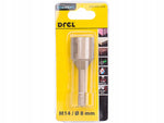 Translation missing: en.products.product.gallery_thumbnail_alt
