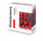 Translation missing: en.products.product.gallery_thumbnail_alt

