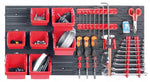 Translation missing: en.products.product.gallery_thumbnail_alt
