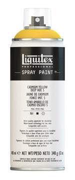 Translation missing: en.products.product.gallery_thumbnail_alt
