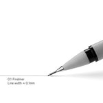 Translation missing: en.products.product.gallery_thumbnail_alt
