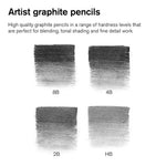 Translation missing: en.products.product.gallery_thumbnail_alt
