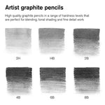 Translation missing: en.products.product.gallery_thumbnail_alt
