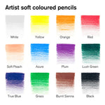 Translation missing: en.products.product.gallery_thumbnail_alt
