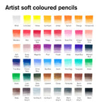 Translation missing: en.products.product.gallery_thumbnail_alt
