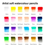 Translation missing: en.products.product.gallery_thumbnail_alt
