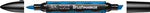 Translation missing: en.products.product.gallery_thumbnail_alt
