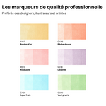 Translation missing: en.products.product.gallery_thumbnail_alt

