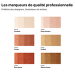 Translation missing: en.products.product.gallery_thumbnail_alt
