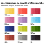 Translation missing: en.products.product.gallery_thumbnail_alt
