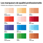 Translation missing: en.products.product.gallery_thumbnail_alt
