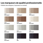 Translation missing: en.products.product.gallery_thumbnail_alt
