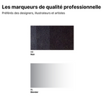 Translation missing: en.products.product.gallery_thumbnail_alt
