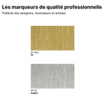 Translation missing: en.products.product.gallery_thumbnail_alt
