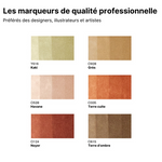 Translation missing: en.products.product.gallery_thumbnail_alt
