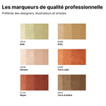 Translation missing: en.products.product.gallery_thumbnail_alt
