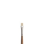 Translation missing: en.products.product.gallery_thumbnail_alt
