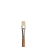 Translation missing: en.products.product.gallery_thumbnail_alt
