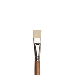Translation missing: en.products.product.gallery_thumbnail_alt

