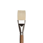 Translation missing: en.products.product.gallery_thumbnail_alt
