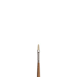 Translation missing: en.products.product.gallery_thumbnail_alt
