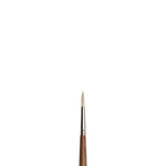 Translation missing: en.products.product.gallery_thumbnail_alt
