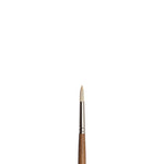 Translation missing: en.products.product.gallery_thumbnail_alt
