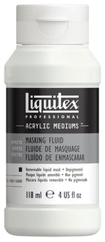 Translation missing: en.products.product.gallery_thumbnail_alt
