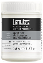 Translation missing: en.products.product.gallery_thumbnail_alt
