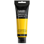 Translation missing: en.products.product.gallery_thumbnail_alt
