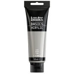 Translation missing: en.products.product.gallery_thumbnail_alt

