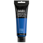 Translation missing: en.products.product.gallery_thumbnail_alt
