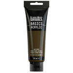 Translation missing: en.products.product.gallery_thumbnail_alt
