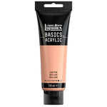Translation missing: en.products.product.gallery_thumbnail_alt
