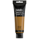 Translation missing: en.products.product.gallery_thumbnail_alt
