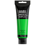 Translation missing: en.products.product.gallery_thumbnail_alt
